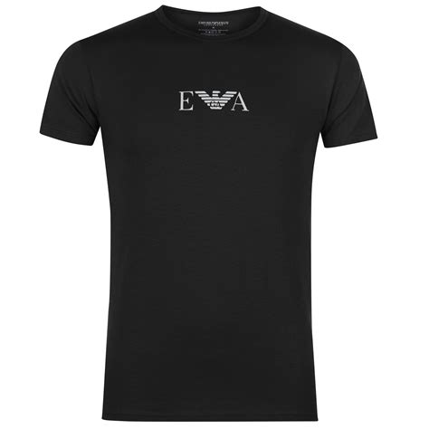 armani underwear wholesale uk|emporio Armani underwear t shirt.